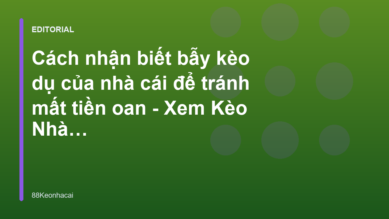 Người chơi phân tích bảng tỷ lệ kèo bóng đá